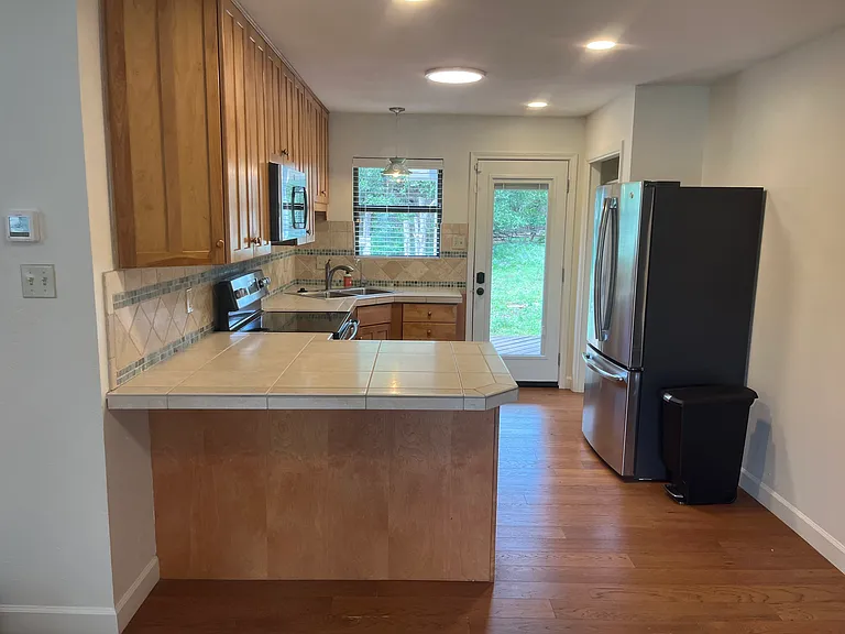 13 Wilson Cir — Photo 10