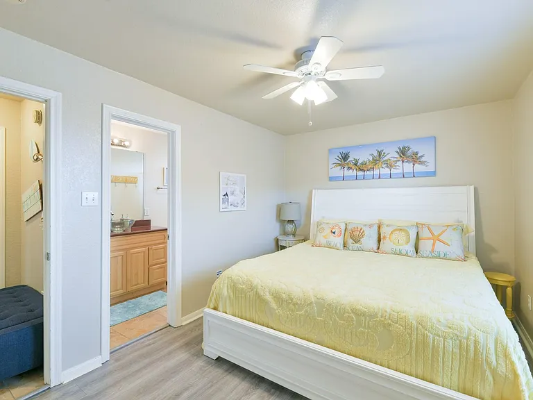 4131 Jackson Dr — Photo 36