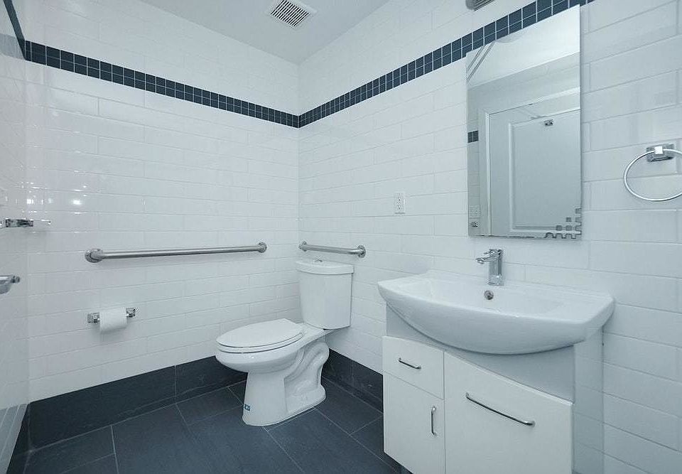 1st image of 415 W 150th St APT 603