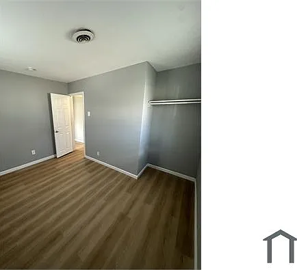5304 Grove Ave — Photo 7