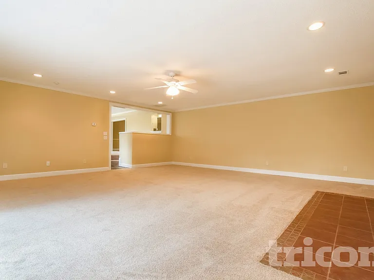 7075 Wallace Tatum Rd — Photo 8