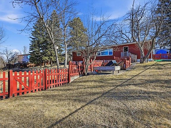 3rd image of 1714 8th Ave