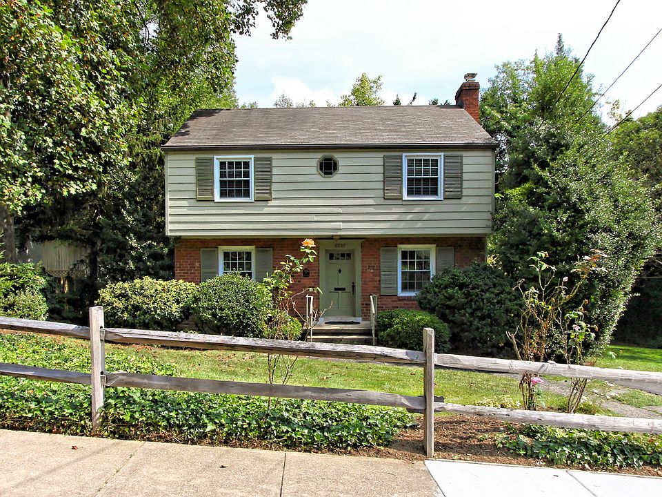1st image of 6939 28th St N