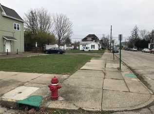 209 Crawford St, Middletown, OH 45044