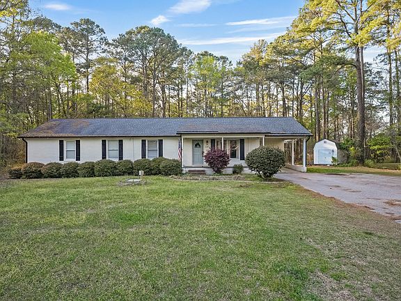 2nd image of 224 Highland Dr