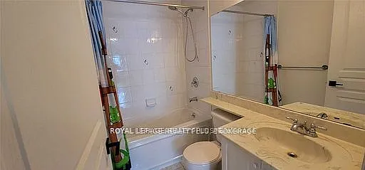 438 Richmond St W #615 — Photo 24