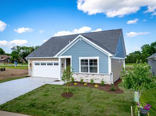 2369 Old Bridge Ln, Hastings, MN 55033