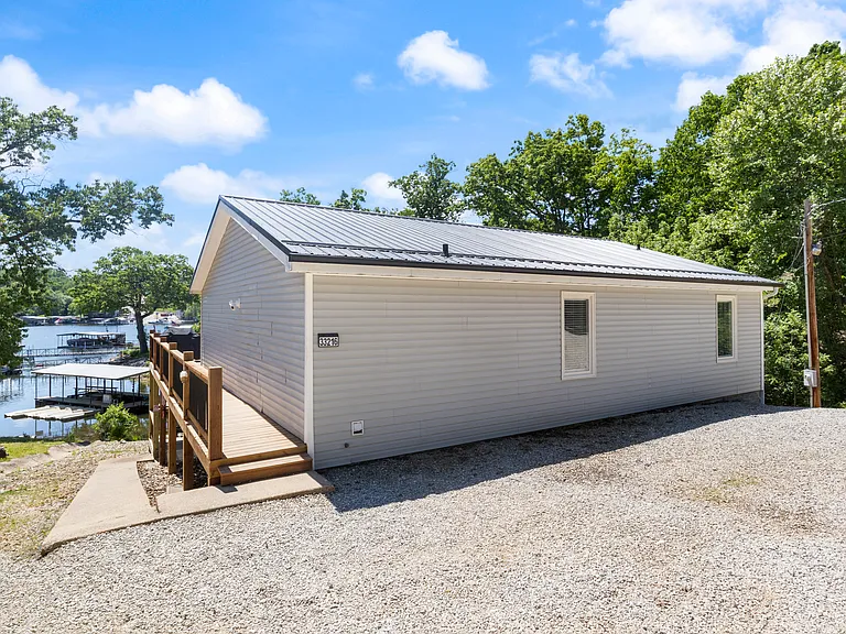 33216 Todd Ln — Photo 36