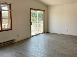 504 W Central Ave APT B, Belgrade, MT 59714