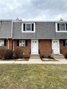 1165 Enfield St APT 4, Enfield, CT, 06082
