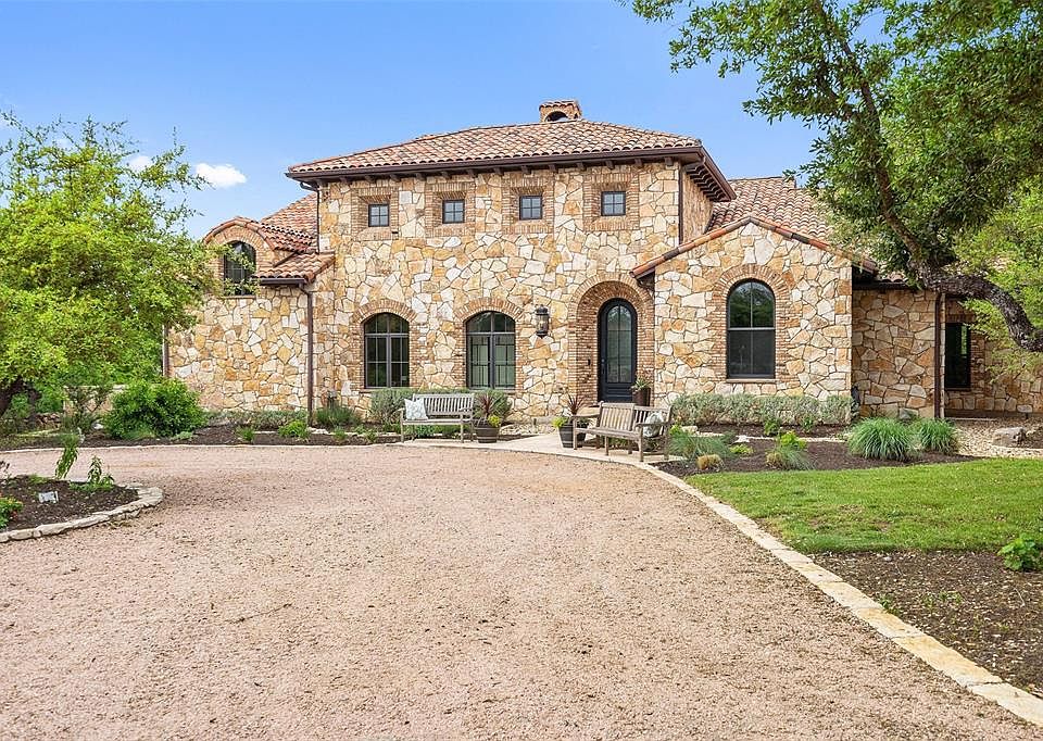 808 Rivercliff Dr, Spicewood, TX 78669 | MLS #9483572 | Zillow