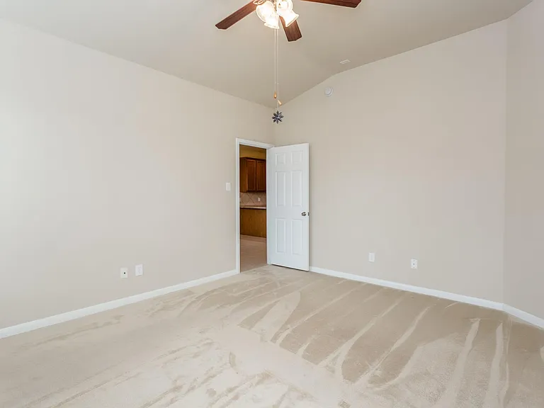 14714 Salamanca Ct — Photo 14