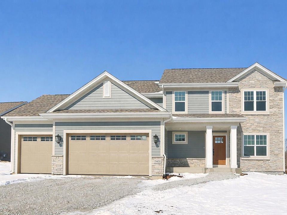 1st image of 2402 Hoods Creek PATH #Lt98