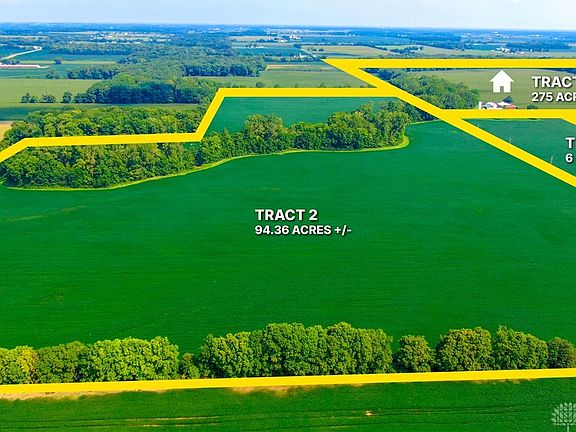 3rd image of 6370 Township Road 116