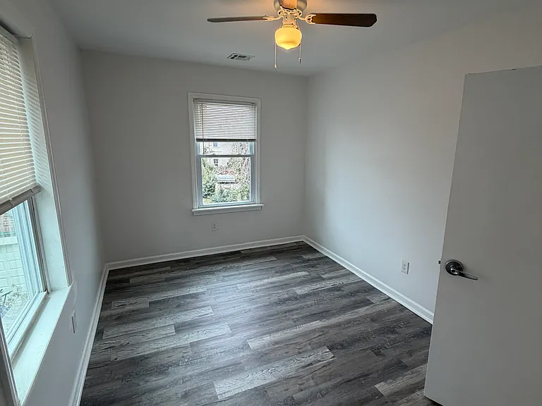 415 N Connecticut Ave — Photo 13