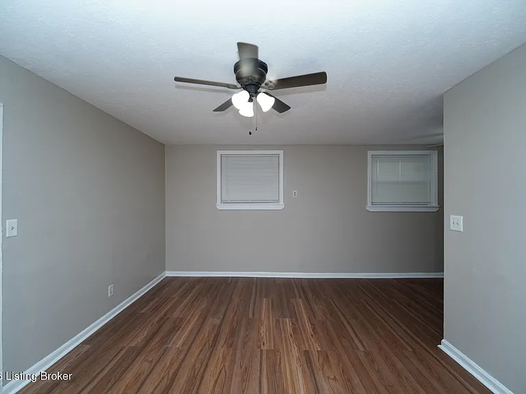 1623 Brick Kiln Ln #1 — Photo 1