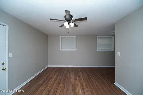1623 Brick Kiln Ln #1 Photo 1
