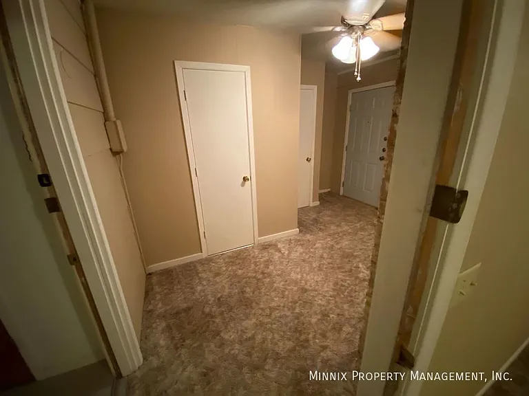 1001 Itasca Rd — Photo 42