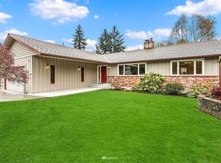 2502 150th Pl SW, Lynnwood, WA 98087
