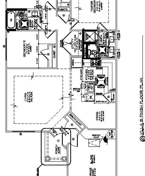 3 Bedroom 2 Bath_05142024