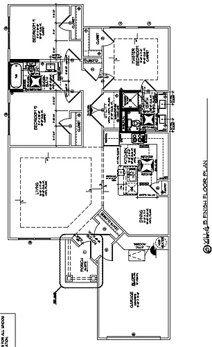 Floor plan 10