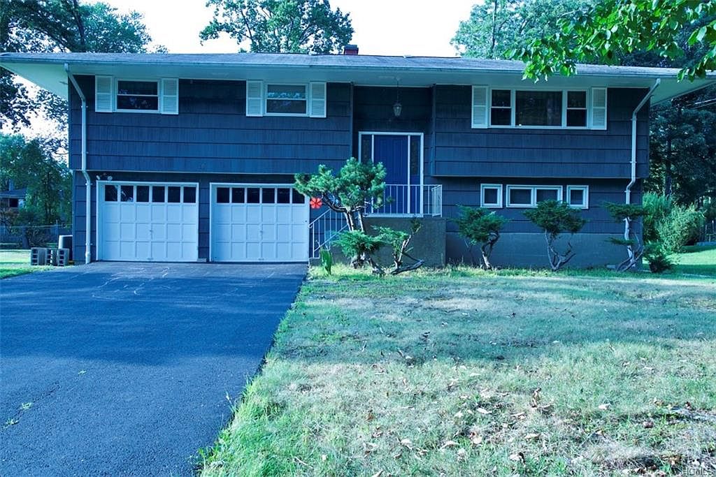 10 Forestdale Rd, Spring Valley, NY 10977 Zillow