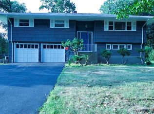 10 Forestdale Rd, Spring Valley, NY 10977