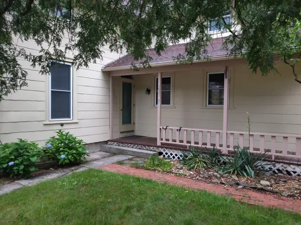 235 South Park Street, Windham, CT 06226