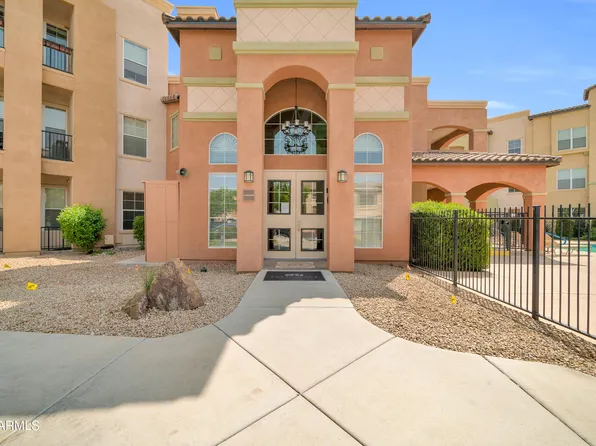 14575 W MOUNTAIN VIEW Boulevard #11315, Surprise, AZ 85374