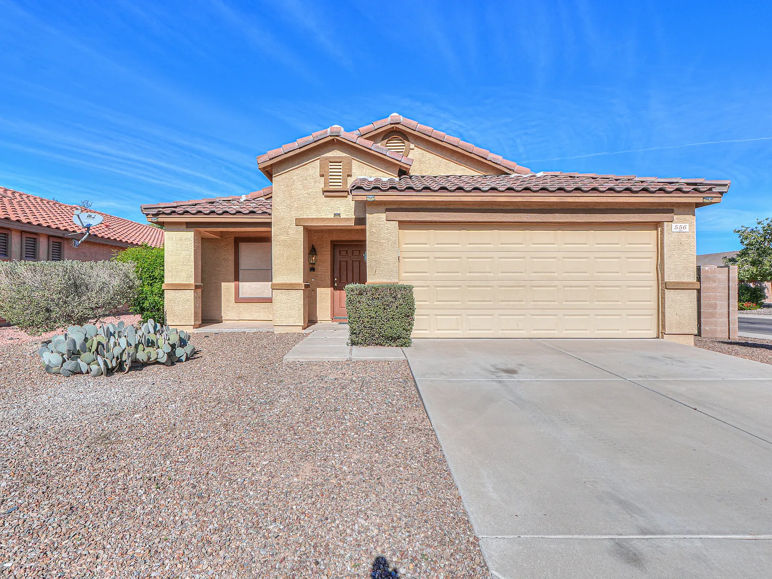 4 bed, 1766 sqft, $1,800 — Photo 2