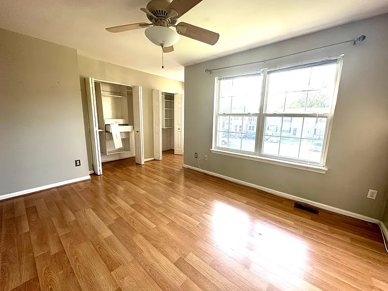 623 Candlestick Ln — Photo 23