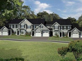 1699 Penfield Rd, Rochester, NY 14625