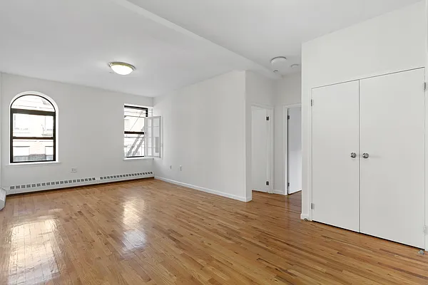 Sold by Brown Harris Stevens | media 6