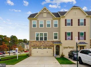 8303 Encore Dr, Glen Burnie, MD