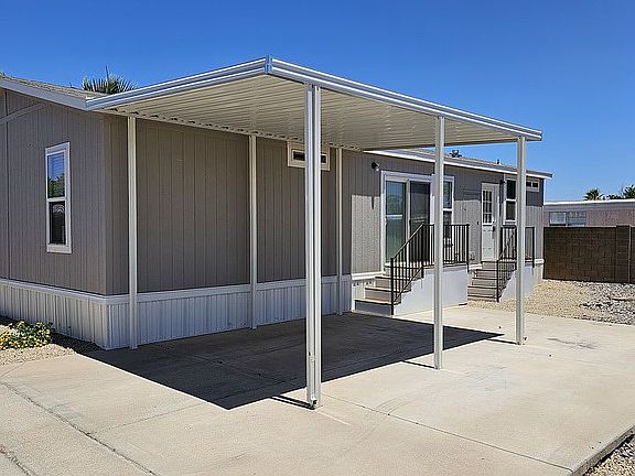 3rd image of 7302 W Peoria Ave #68