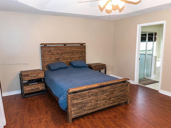 3rd image of 1415 NW 143rd Ave #14115