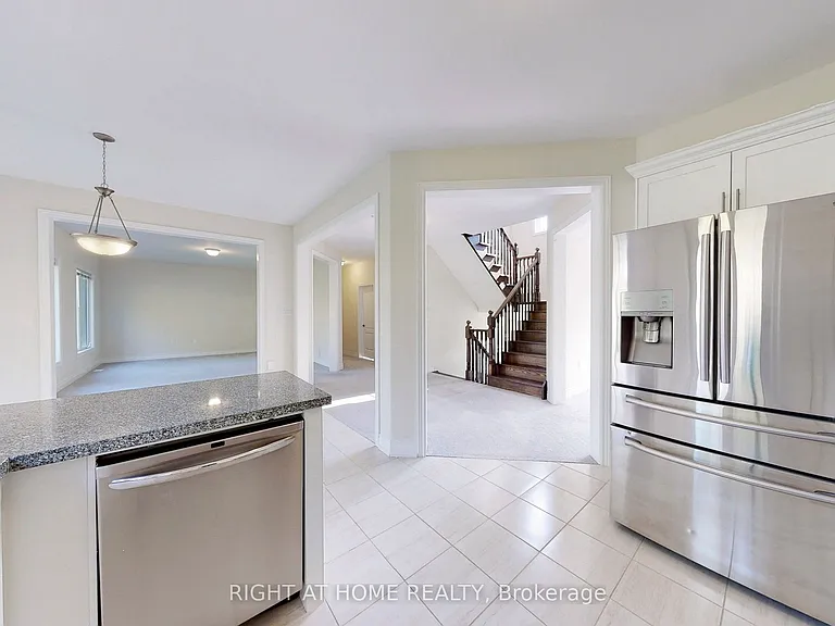 3092 Monarch Dr — Photo 12