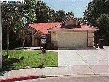 643 Eaker Ct photo 1