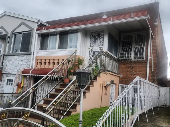 5910 Beverley Road image 3 of 12