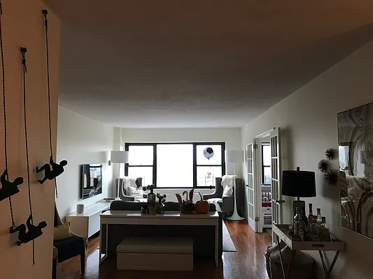 Rented by Taichi Fudosan | media 1