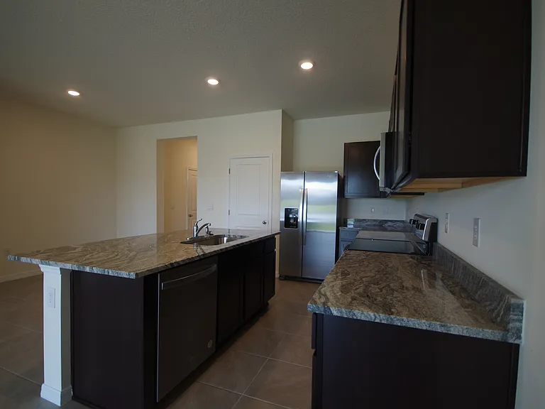 32312 Turtle Grace Loop — Photo 41