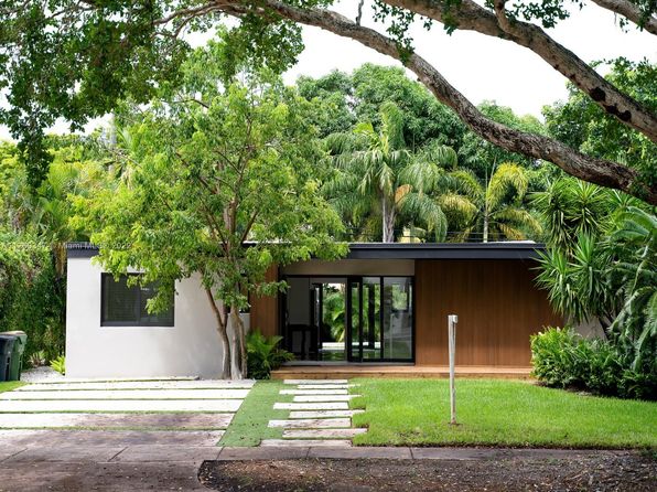 Keystone Point North Miami Real Estate - Keystone Point North Miami ...