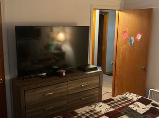 136 Mosser Rd, Milton, KY 40045