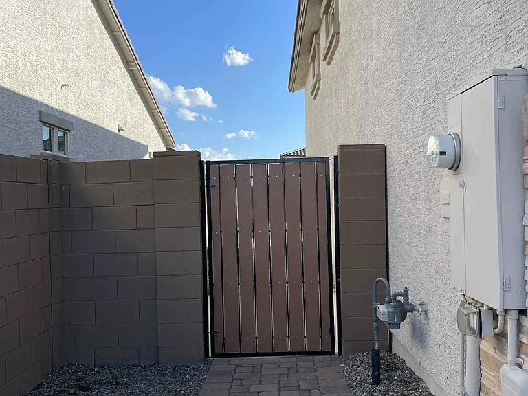 21715 E Lords Way — Photo 11