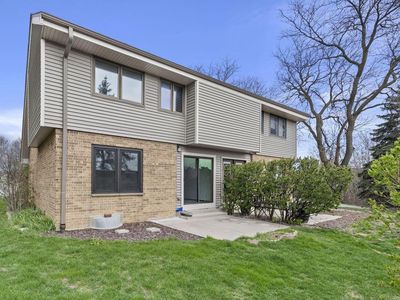 4832 South 19th STREET, Milwaukee, WI, 53221