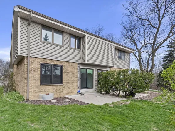 4832 South 19th STREET, Milwaukee, WI 53221