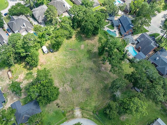 3rd image of 0 Acorn Ln Lot 36 & 37