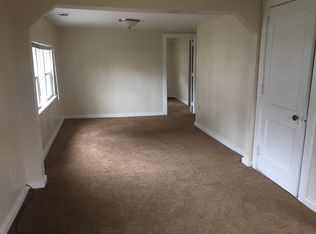 632 S Main St APT 6, Central Square, NY 13036