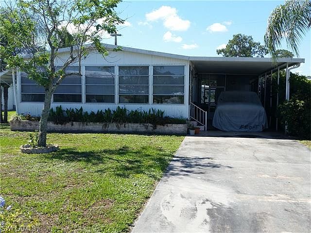 1st image of 452 Jacaramba Ct