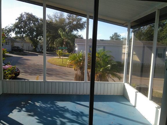 2nd image of 312 Choo Choo Ln